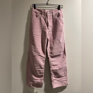 listing-status-banner